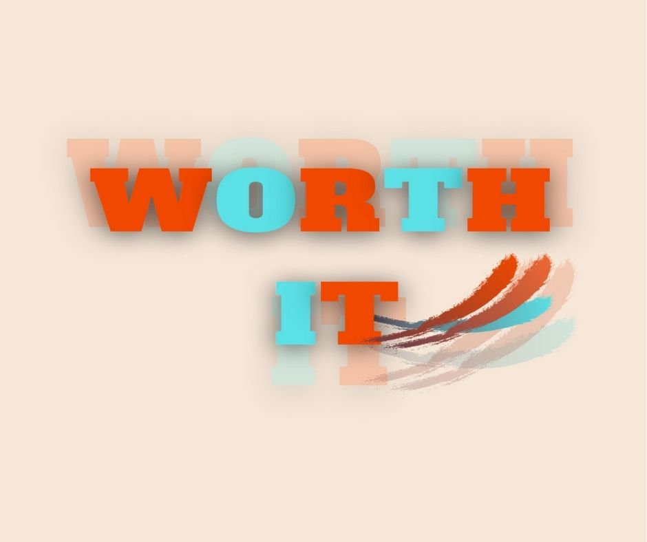 Is Mortgage Protection Insurance Worth It